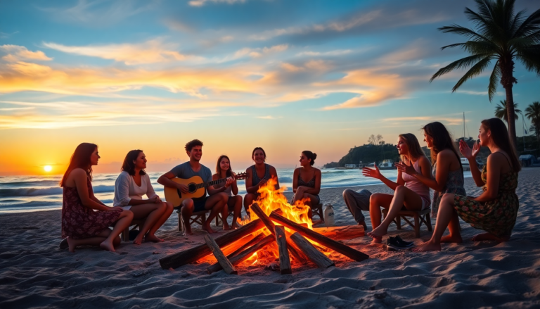 i tormentoni estivi piu emozionanti della musica italiana 1750486707