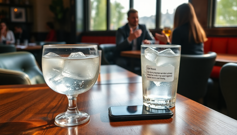 il futuro delle app di incontri cosa ci riserva il 2025 1751011083