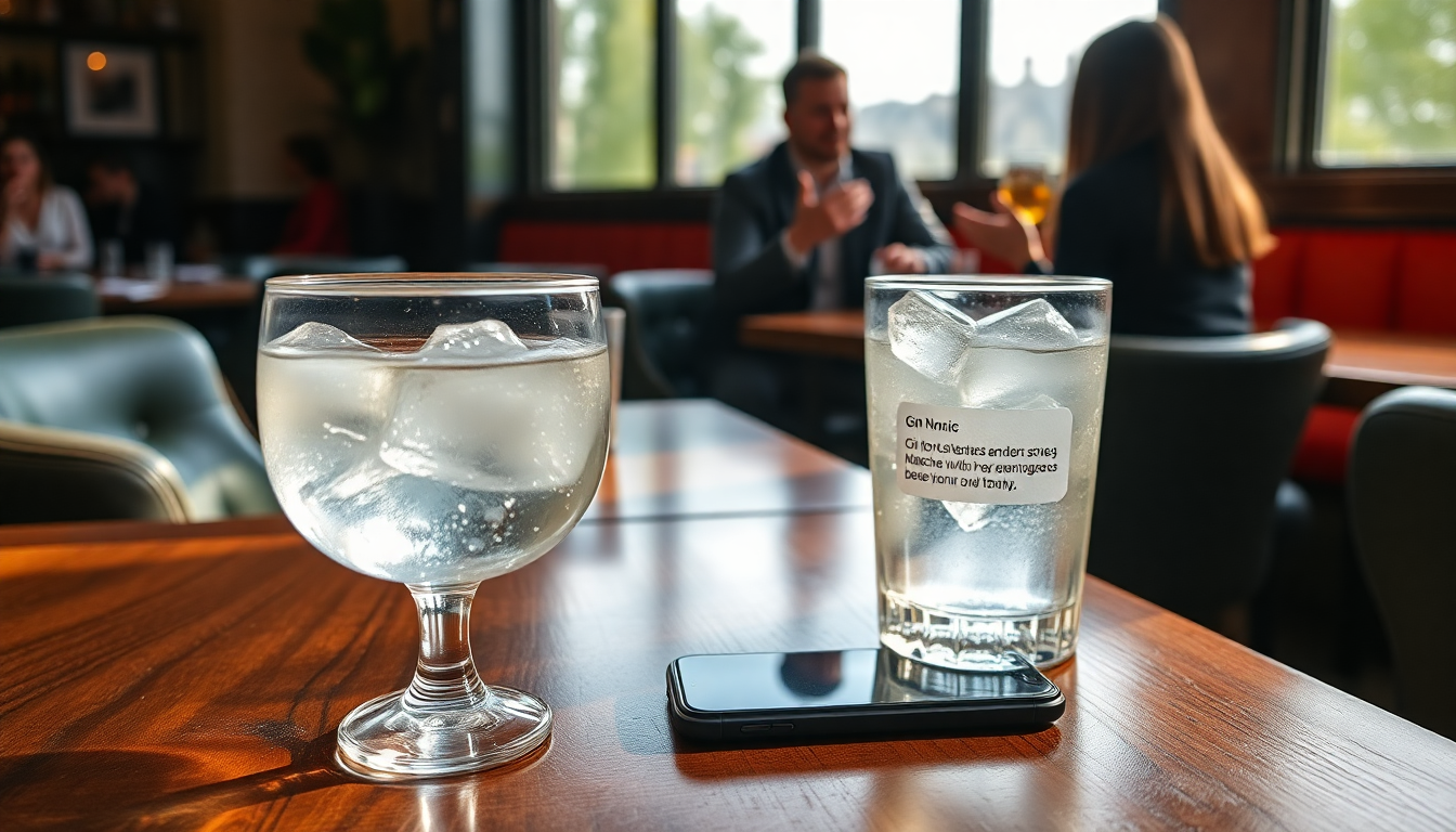 il futuro delle app di incontri cosa ci riserva il 2025 1751011083