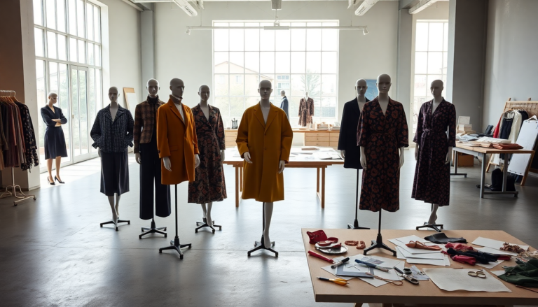 il futuro di marni dopo francesco risso cosa aspettarsi 1750278251