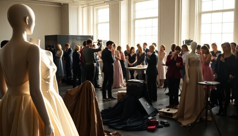 il nuovo capitolo di dior 1749477869