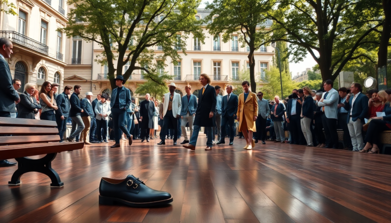 il ritorno di saint laurent e nuove proposte guida completa 1749536484