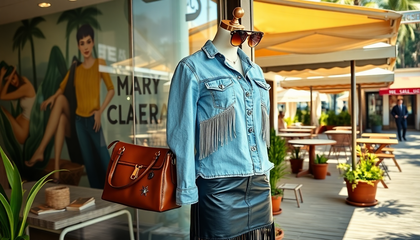 il sorprendente outfit estivo di chiara ferragni scopri i dettagli 1750676469