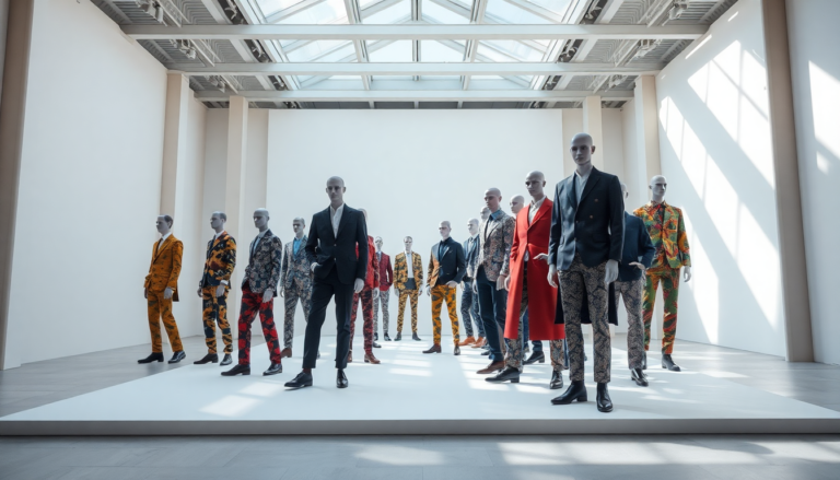 jonathan anderson e la nuova visione della moda maschile per dior 1751118213