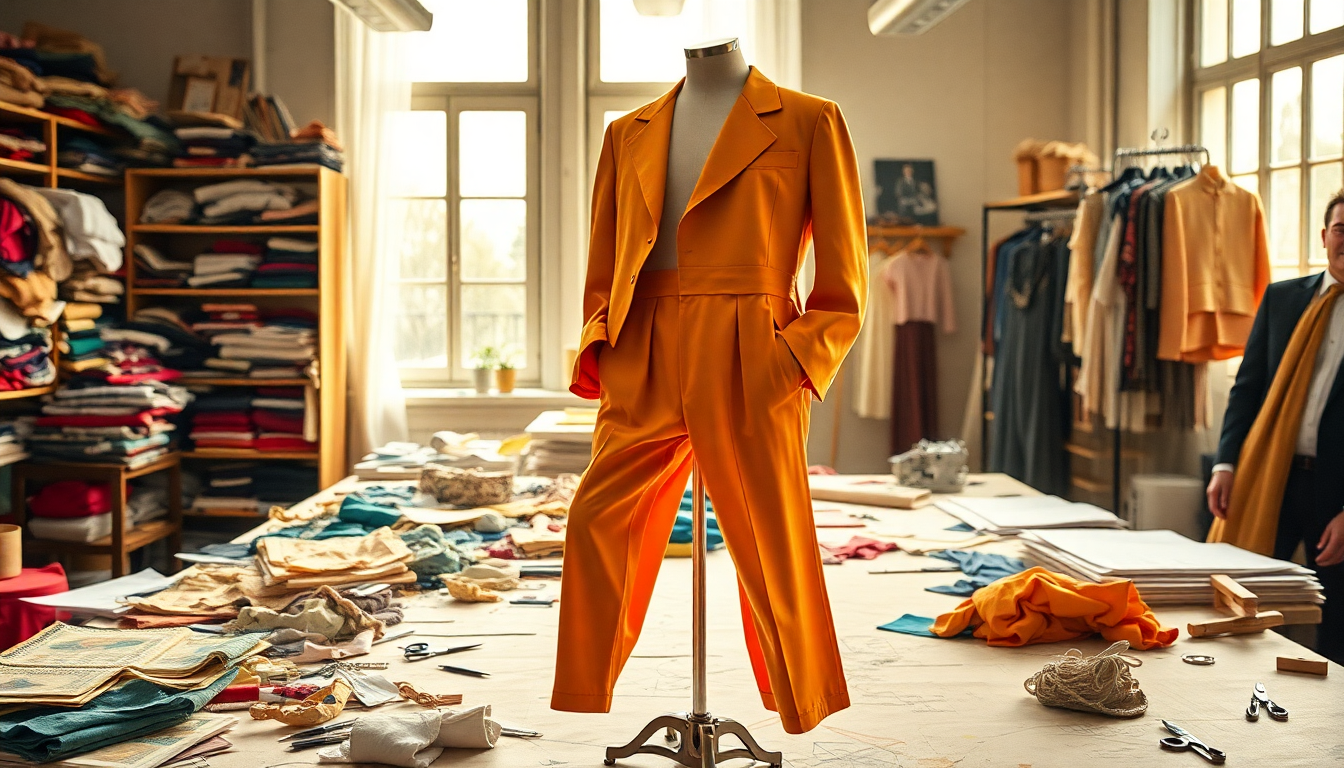 jonathan anderson e la rivoluzione stilistica di dior homme 1751228558