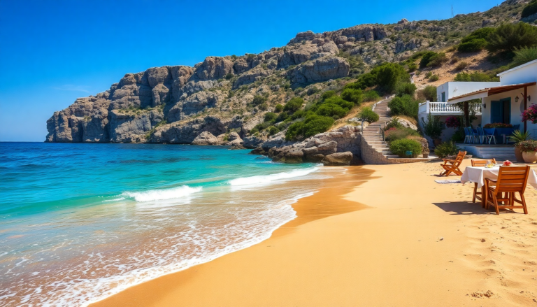 karpathos scopri lisola greca che trasforma il tuo benessere 1750088876