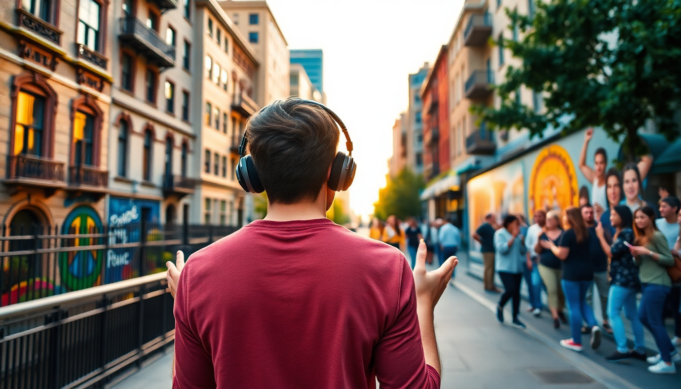 kate nash come la musica diventa strumento di cambiamento sociale nel 2025 1749647515