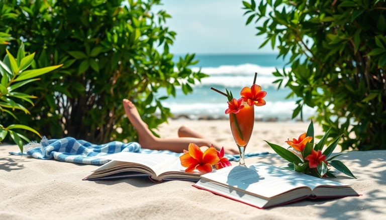 kendall jenner la bellezza autentica e i nuovi progetti imprenditoriali nel 2025 1749802191