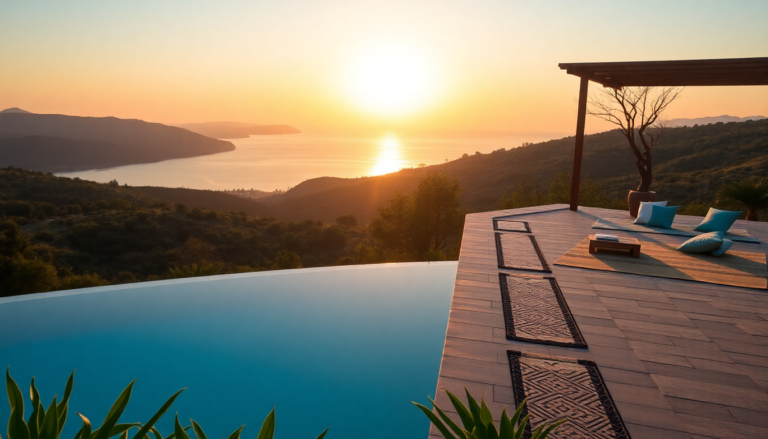 la clinica di altea hills il segreto per una longevita felice 1750664746