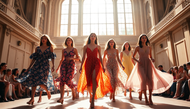 la collezione estiva di hermes un mix di eleganza e leggerezza 1751268795