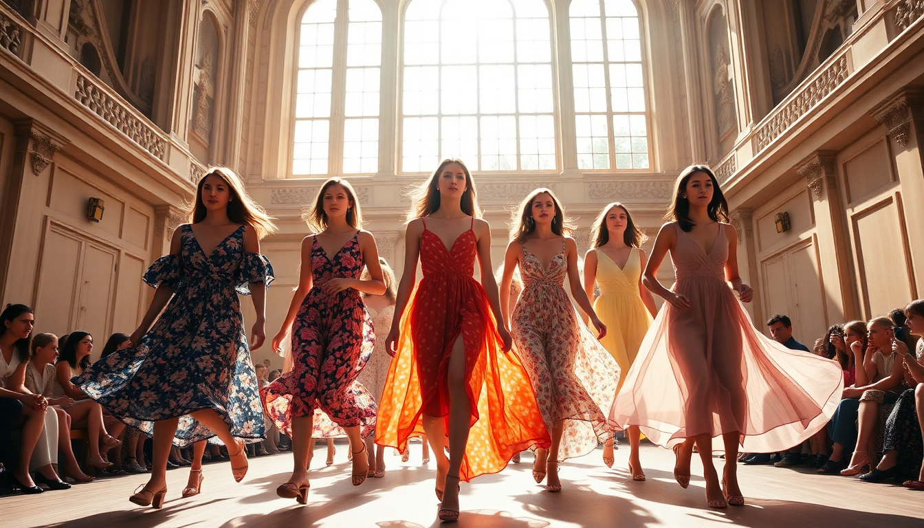 la collezione estiva di hermes un mix di eleganza e leggerezza 1751268795