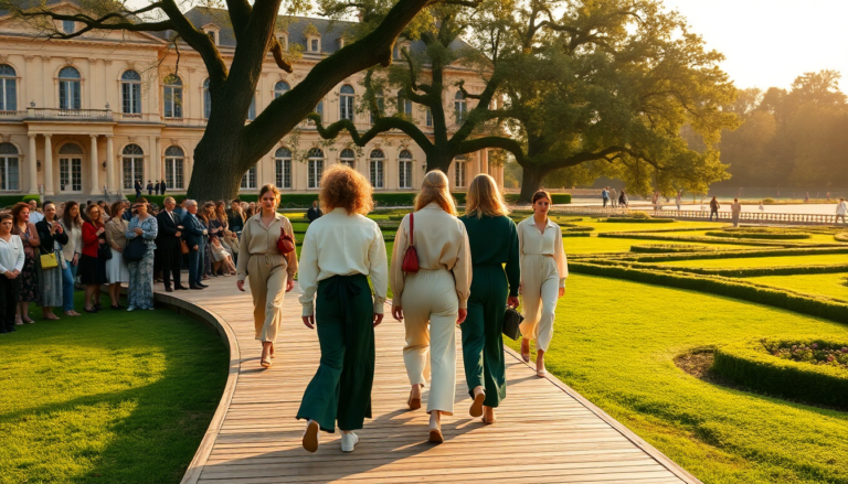 la collezione primavera estate 2026 di jacquemus un viaggio tra moda e tradizione 1751290846