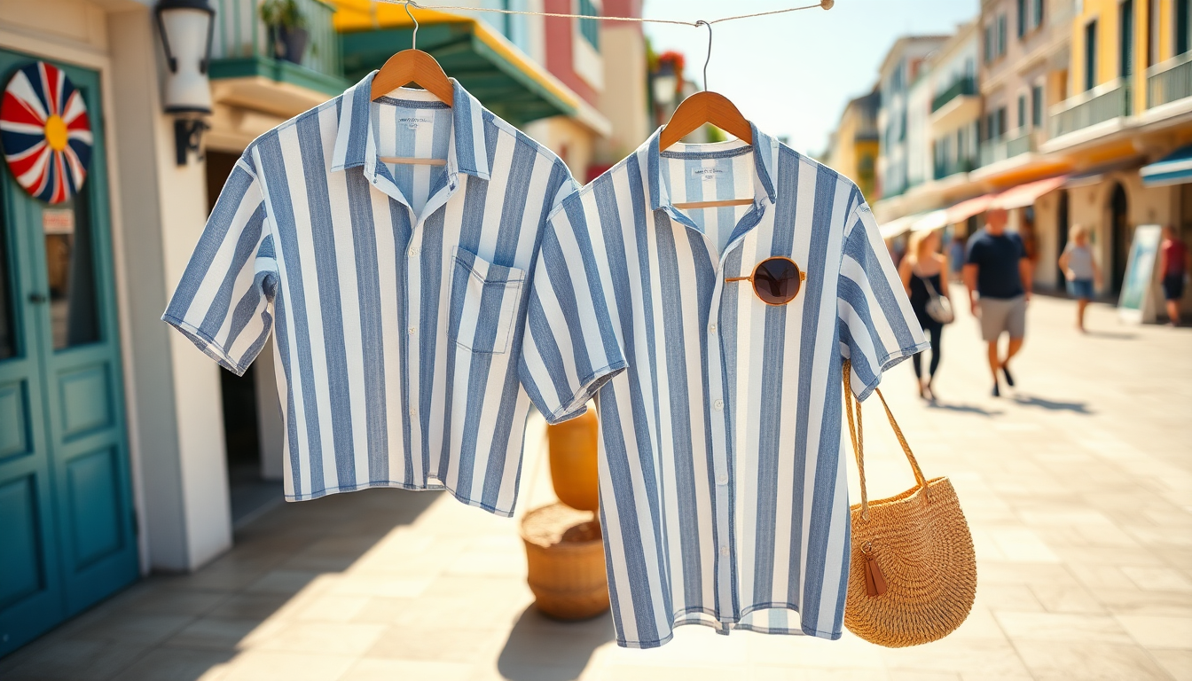 la maglia mariniere licona intramontabile dellestate 1750992393