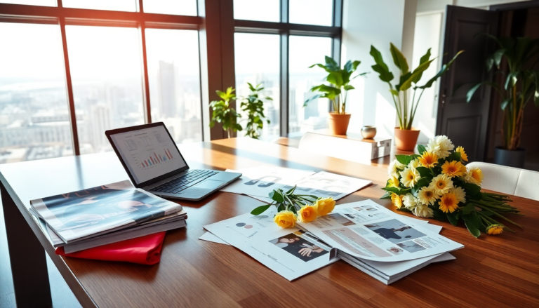 la rivoluzione di vogue il futuro di anna wintour e del nuovo responsabile editoriale 1751014794