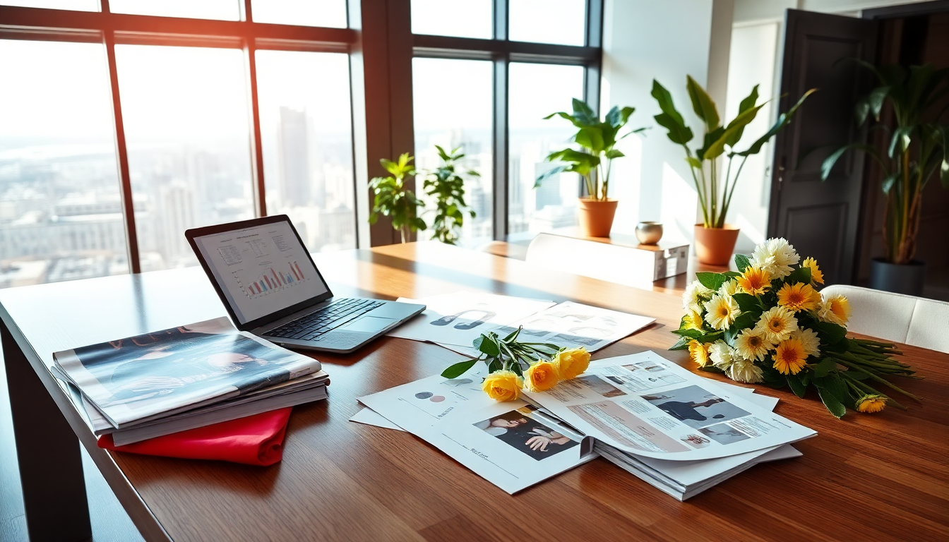 la rivoluzione di vogue il futuro di anna wintour e del nuovo responsabile editoriale 1751014794