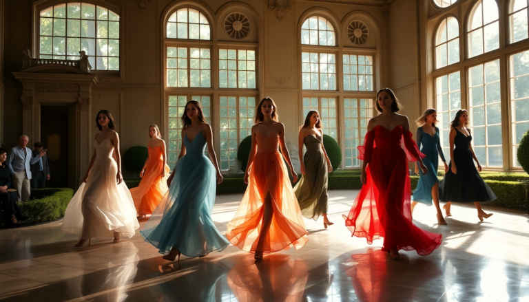 la rivoluzione stilistica di maria grazia chiuri in dior 1749492565