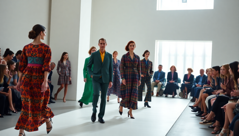 la rivoluzione stilistica di sir paul smith a milano 1750664066