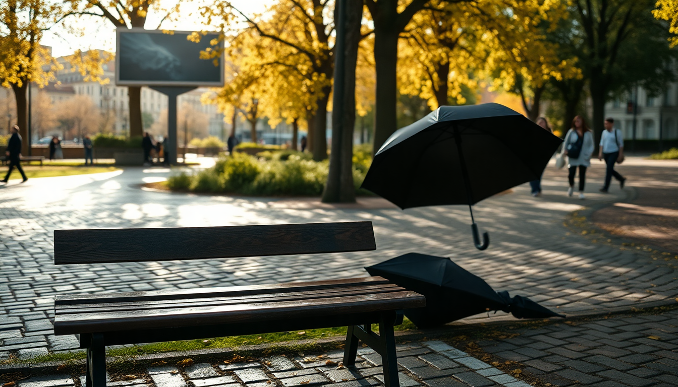 la shocking rottura tra orlando bloom e katy perry tutti i dettagli 1751147494