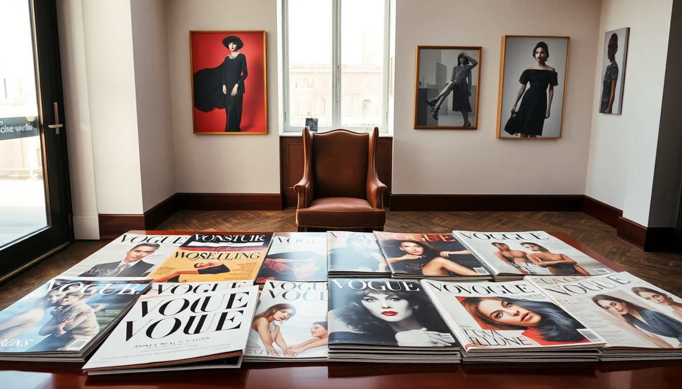 laddio di anna wintour a vogue cosa significa per lindustria della moda 1751025895