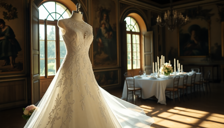 lauren sanchez e jeff bezos segreti e dettagli del loro matrimonio da favola 1751081553