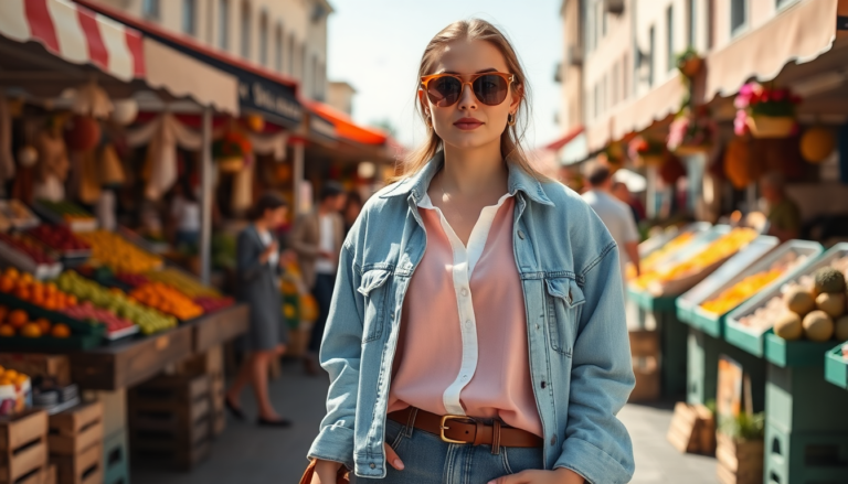 layering il segreto per un look irresistibile questa estate 1750314964