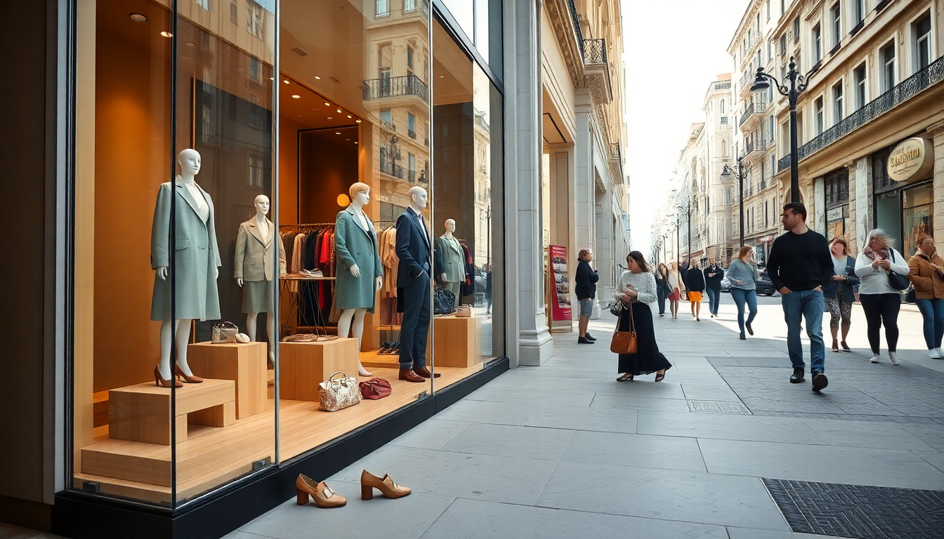 le aperture piu attese del 2025 nel mondo della moda 1751254175