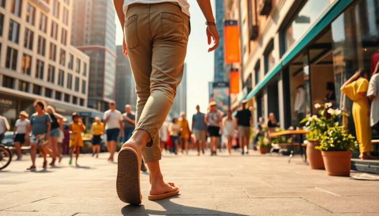 le flip flop diventano il simbolo di stile e comfort per lestate 2025 1749904904