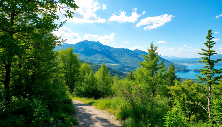 le meraviglie naturali dellemilia romagna che devi assolutamente visitare 1751309140