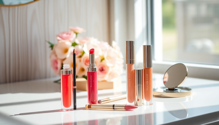 le must have di huda beauty per labbra irresistibili 1750750236