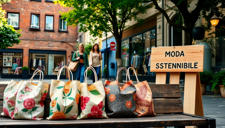 leuropa contro shein e temu il declino del fast fashion 1750944425