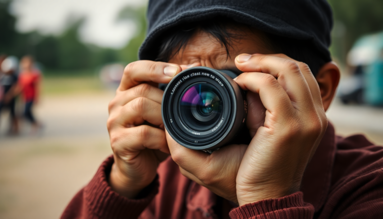 librarian core come questo stile sta conquistando le passerelle 1751169514