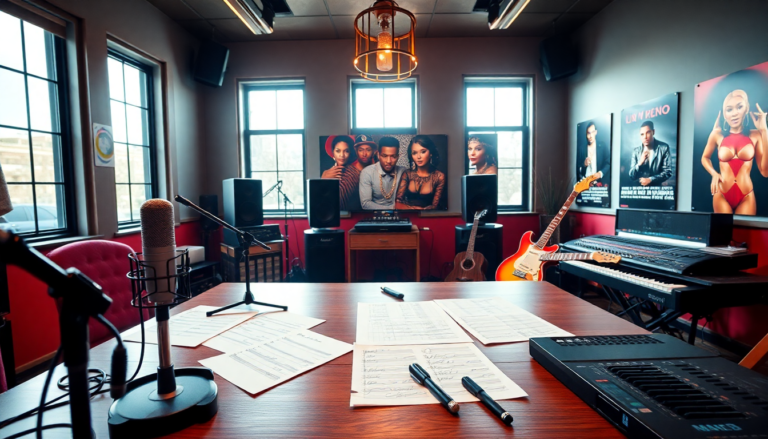 lil wayne e nicki minaj la potente collaborazione che infiamma lestate 2025 1749695902