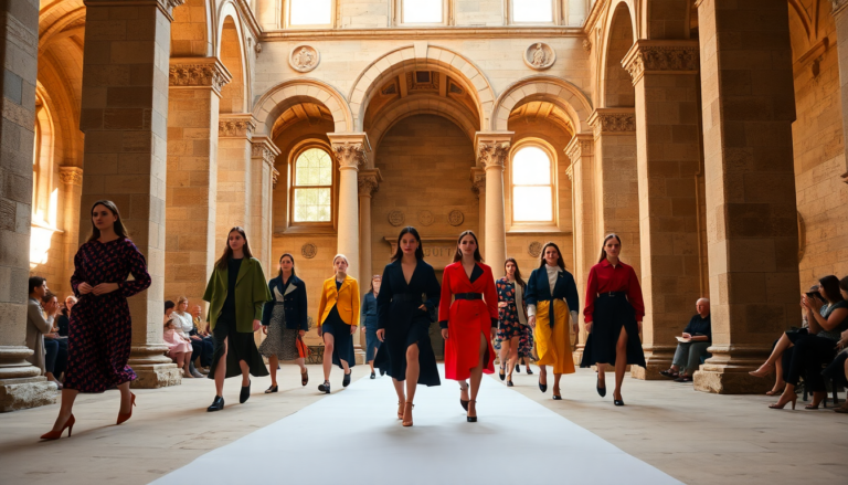 lincontro tra passato e futuro guida completa 1749551128