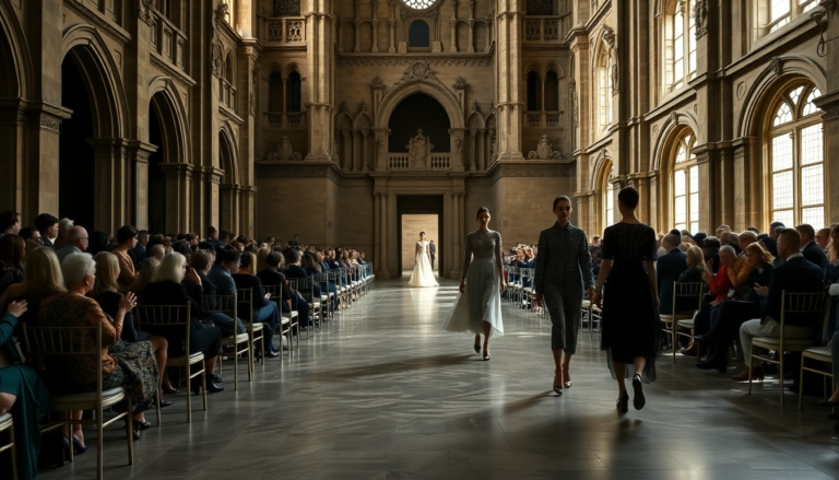 louis vuitton presenta la cruise collection 2026 nel magico palais des papes 1749783886