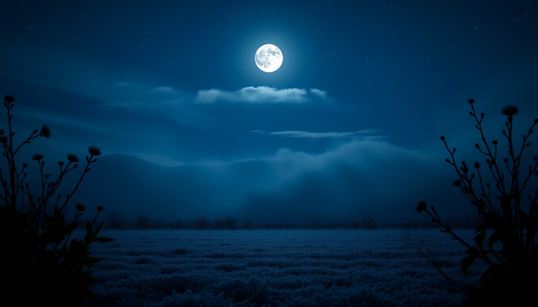 luna nuova in cancro 5 motivi per cui dovresti segnare questa data 1750768909