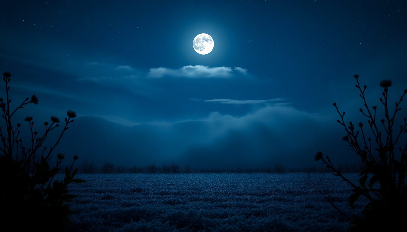 luna nuova in cancro 5 motivi per cui dovresti segnare questa data 1750768909