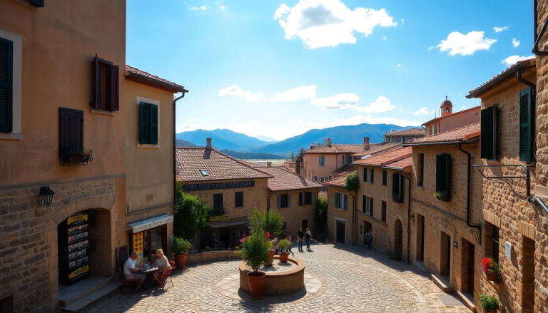 luzzi il borgo calabrese che ti lascera senza parole 1750885449