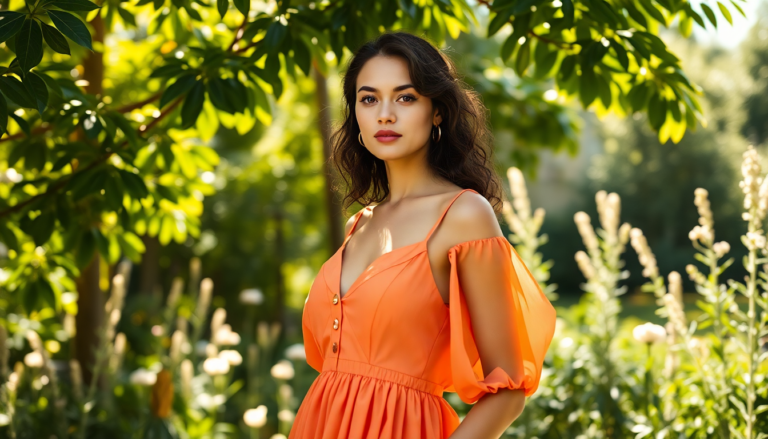 maggie marilyn e lvmh una rivoluzione nella moda sostenibile 1751048384