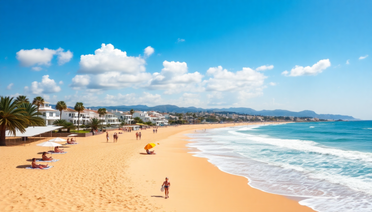 marbella scopri il paradiso delle vacanze estive in andalusia 1749655447