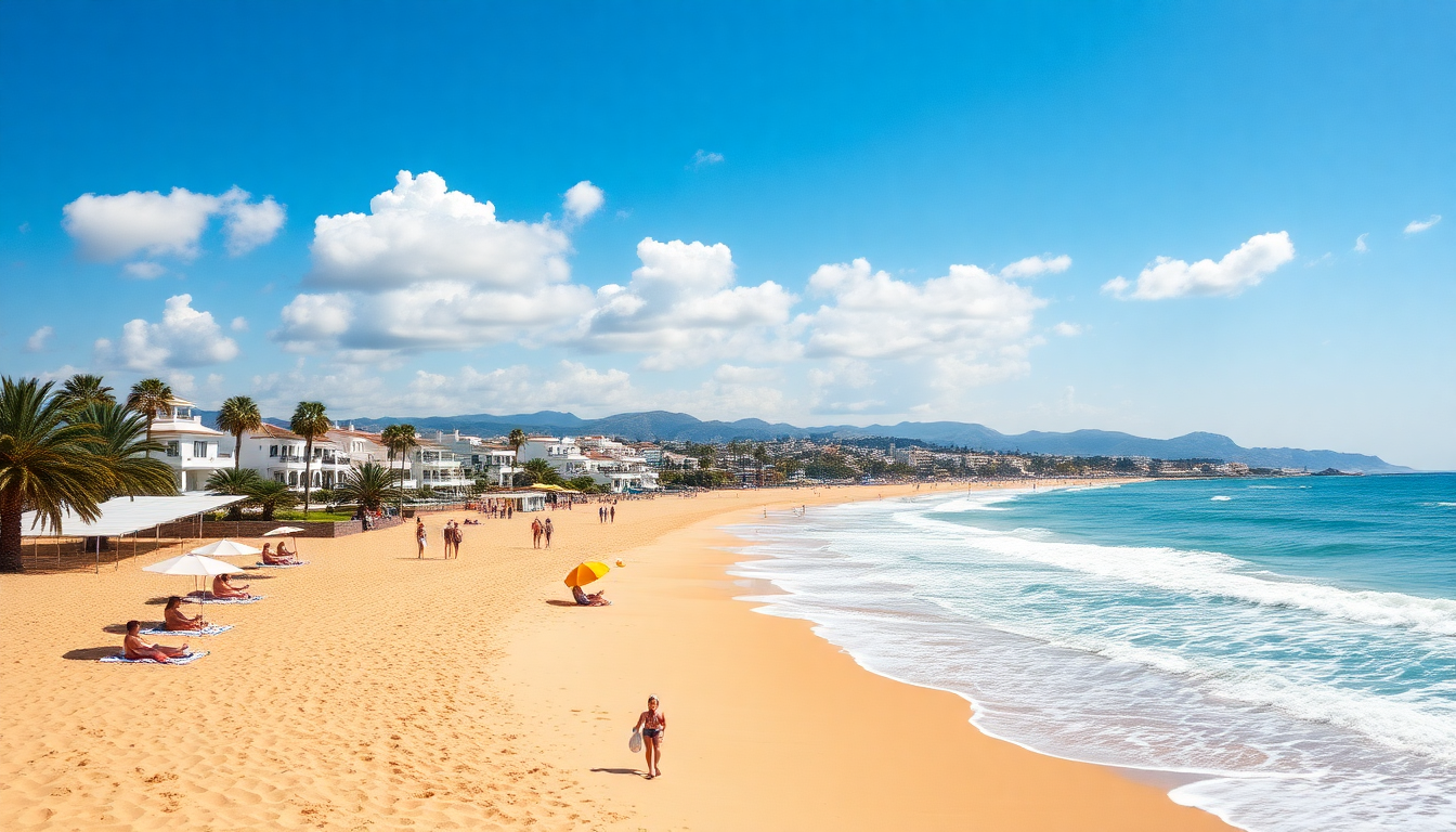 marbella scopri il paradiso delle vacanze estive in andalusia 1749655447