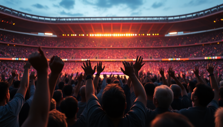 marco mengoni un concerto che unisce emozione e stile senza precedenti 1751151218