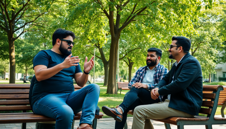 maschi veri come la serie netflix esplora la mascolinita moderna 1749820604