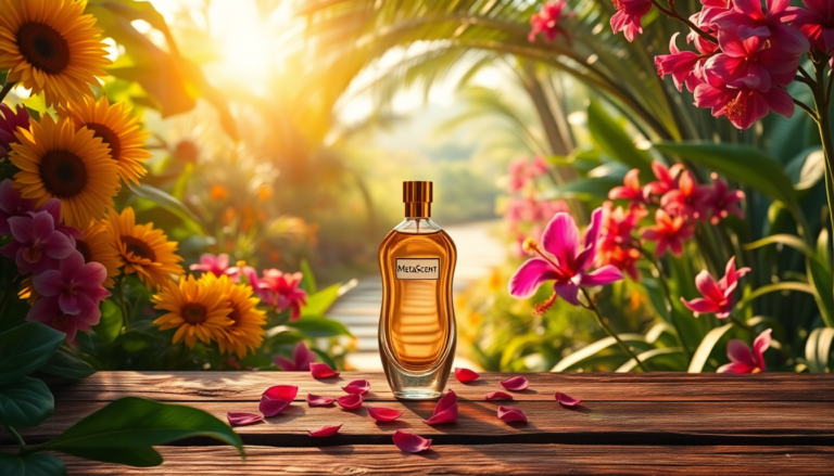 metascent scopri le fragranze artistiche che raccontano emozioni uniche 1750144105