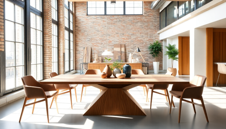 mobili fiver trionfa al new york product design award 2025 con il design italiano 1749614328