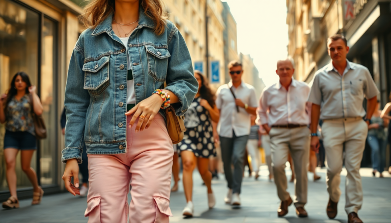 moda estate 2025 lincontro tra stili di generazioni diverse 1750070206