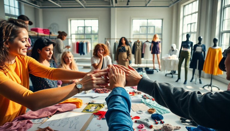 modi sorprendenti in cui la moda sta abbracciando la disabilita 1750807759