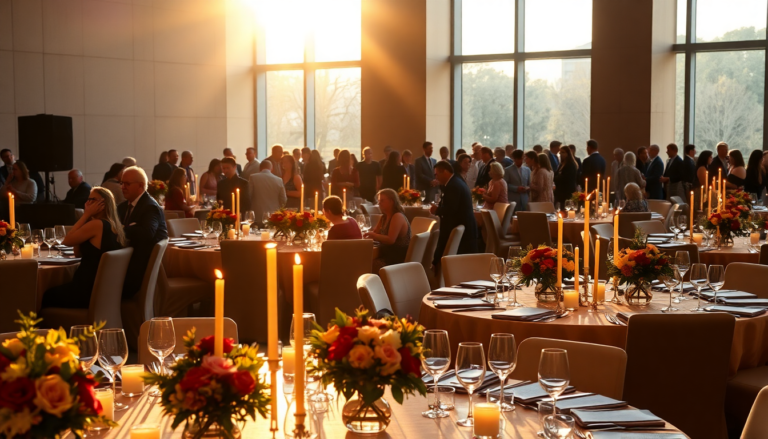 nastri dargento 2025 celebriamo insieme il talento del cinema italiano 1750129435