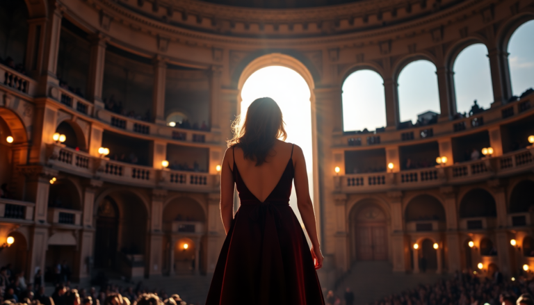 noemi conquista il taormina film festival 2025 con un look da sogno e il taormina music award 1749835193