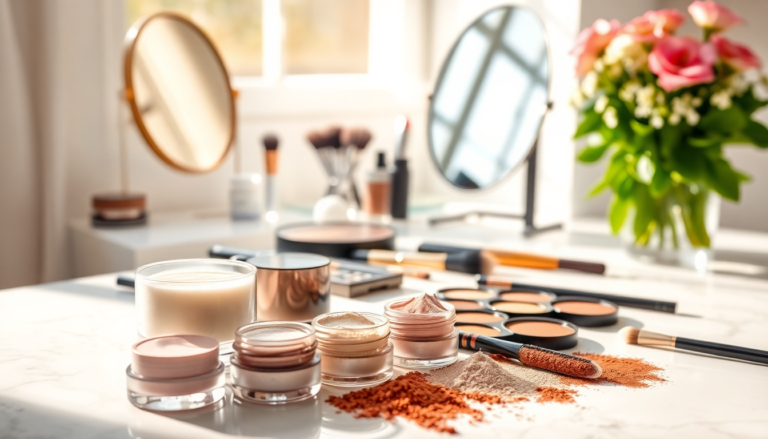 ombretti in crema e polvere quale scegliere per il tuo look 1750757825