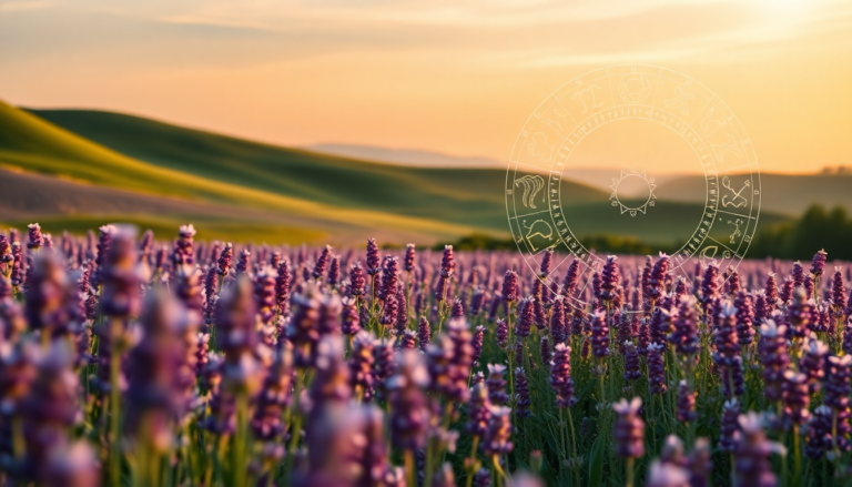 oroscopo 2025 previsioni e segreti per ogni segno 1751158529